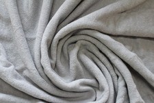 Jersey 4,00€/m² Frottee