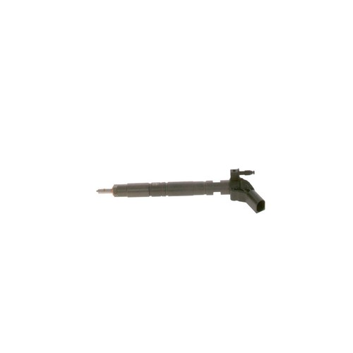 Einspritzventil bosch 986 - einspritzventil,