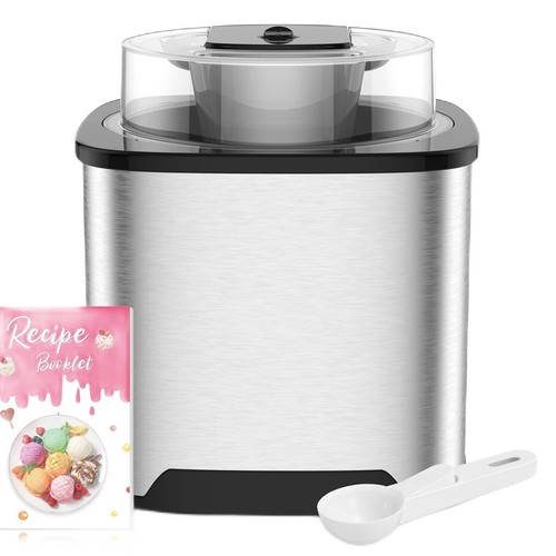 Vpcok direct eismaschine - vpcok,