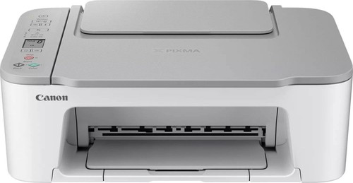 Canon drucker pixma ts3551i - pixma,
