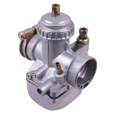 Vergaser 24N2-1 - passend z.B. für MZ TS150, ETZ150 - Motor MM150/3 + EM150.2 (9