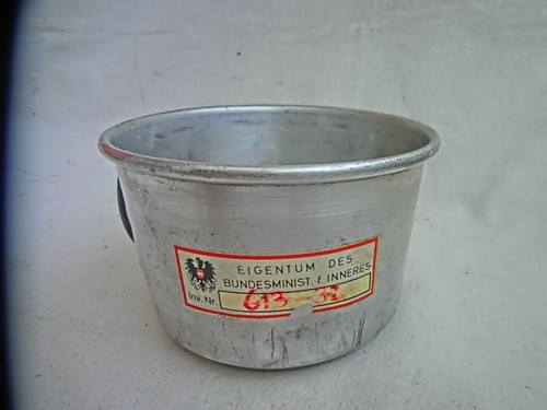 Bundesheer österreich - bundesheer,