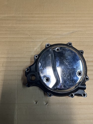 Honda 750 four ez - 750,