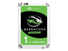 Seagate st1000lm048 - seagate,