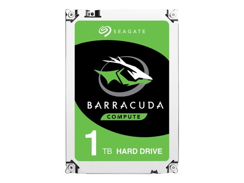 Seagate st1000lm048 - -,