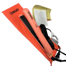 Amika Strand Perfect Ceramic