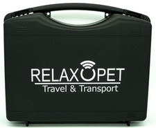 Relaxopet Travel & Transport System