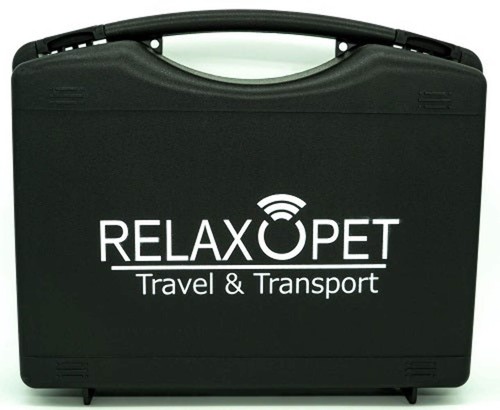 Relaxopet travel transport - relaxopet, &
