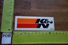 Alter Aufkleber Auto Werkstatt