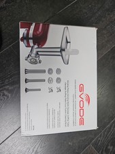 Vielseitiger Edelstahl