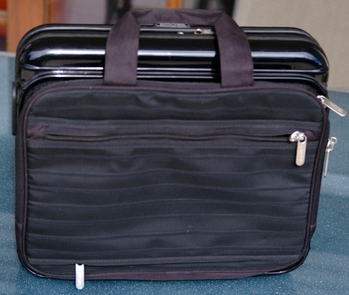 Rimowa aktenkoffer hartschale - rimowa,