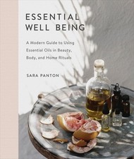 Essential Well Being: A Modern