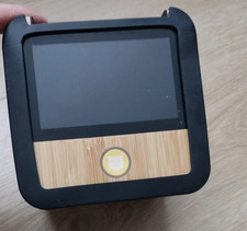 Tigerbox touch schwarz black - touch,