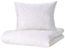 IKEA VÄNKRETS Bettbezug