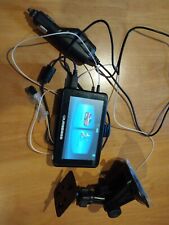 navigationsgerät Durabase