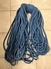 Mammut infinity - mammut,