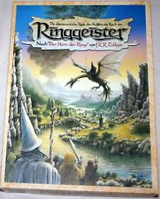 Die Abenteuerliche Reise Der