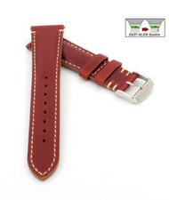 Easy-Klick Shell Cordovan