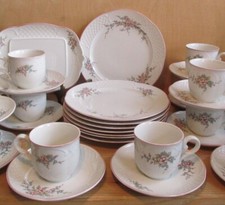 Villeroy & Boch Rosette