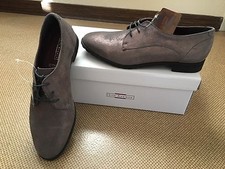 Deichmann 5th Avenue Dandy