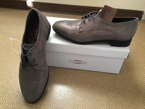 Deichmann 5th avenue - 5th,