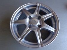 Proline PLW PV Felge 6,5x15