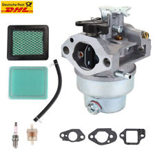 Vergaser kit Für Honda GCV135