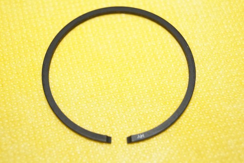 Kolbenring ring 40mm 5mm - 40mm, 1,5mm