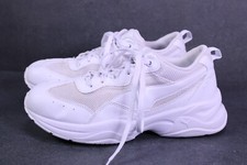 Puma Cilia Damen Fashion