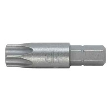 Würth Bits Long Bit Torx TX45