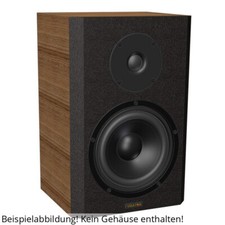 Visaton BIJOU 170 LIGHT