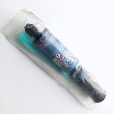 MKT Injektionsmörtel Verbundmörtel Kartusche 1 Statikmischer VM-EA 150 ml