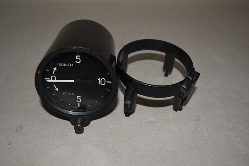 Variometer cek bp10 - bp10, kyn16580