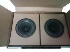 # 603	Lautsprecher Seat Arosa ab 97 6K	Original VW