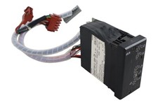 Schäfer Interdomo Domotronic