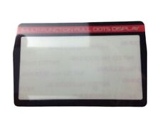 Sanwa Display Schutz MT4S SAN550B11202A 