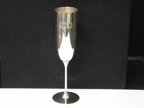 Robbe berking alta champagner - robbe,