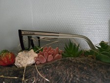 Hilfiger Brillenfassung Unisex