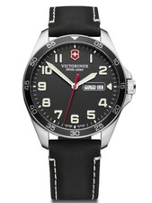 Victorinox 241846 fieldforce - victorinox,