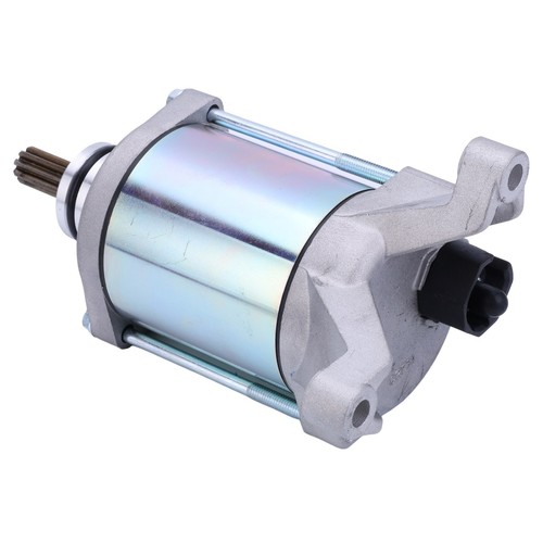 12v anlasser - 12v, 9z