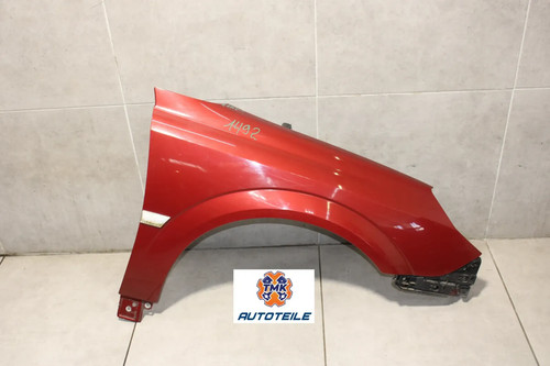 Opel vectra signum - vectra,