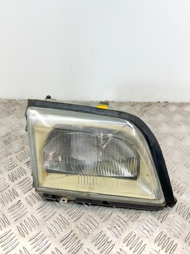 Mercedes benz r129 - mercedes-benz, sl