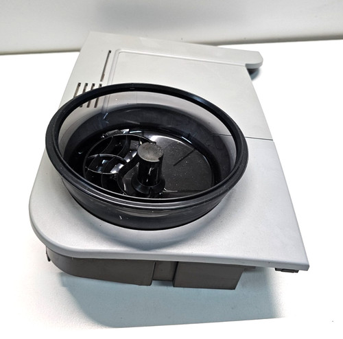 Siemens macchiato plus - eq.5,