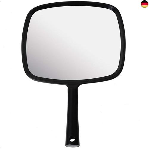 Mirrorvana handspiegel mit - mirrorvana,