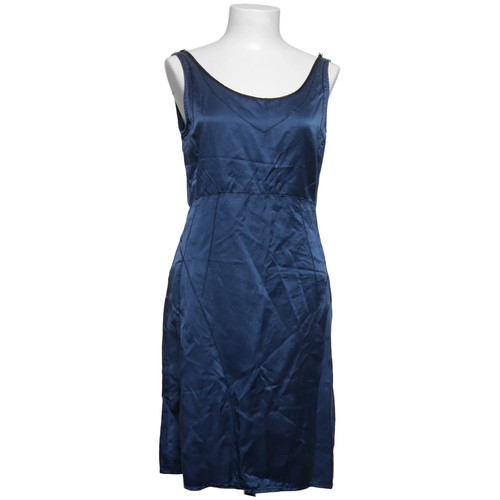 Filippa kleid größe s - filippa, kleid,