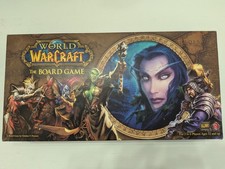 World warcraft das - world,