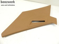 Mercedes W124 Coupe C124