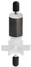 ImpellerSet Eccoflow 300