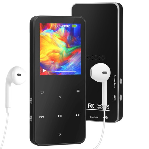 Mp3 player 32gb mp3mp4player - mp3, 32gb,