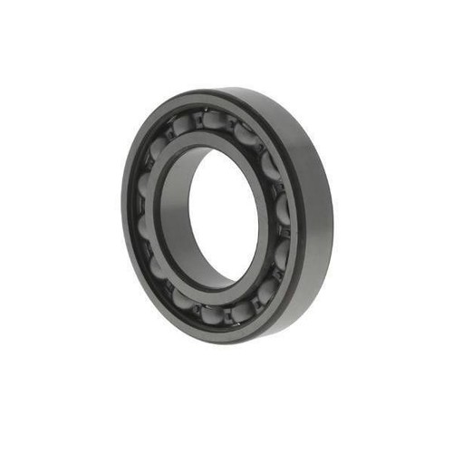 Skf rillenkugellager 214 - skf,